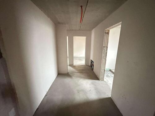 Foto - Etagenwohnung in Herford