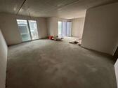 Foto - Etagenwohnung in Herford zur Miete