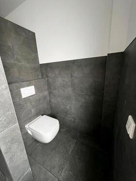 Foto - Einfamilienhaus zur Miete in Fintel