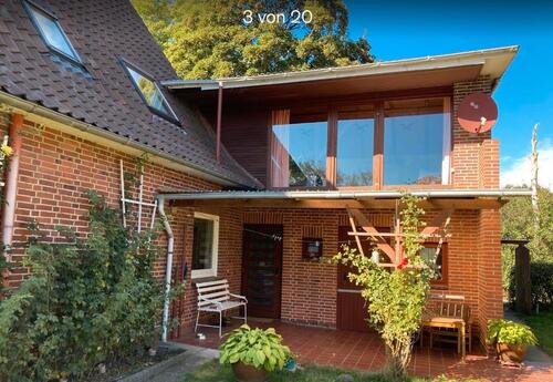 Foto - andere zur Miete in Süderhastedt