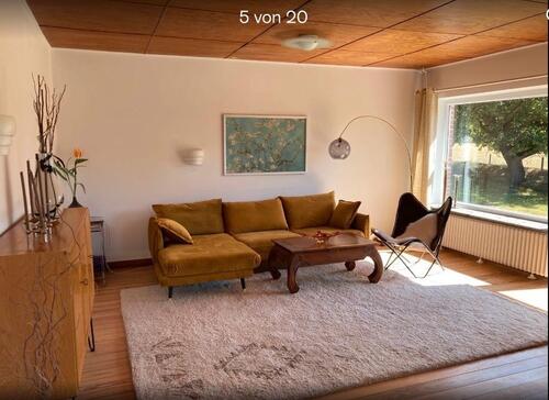 Foto - andere in Süderhastedt zur Miete