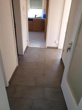 Foto - 2 Zimmer Wohnung in Spaichingen