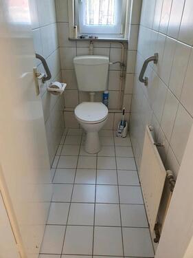 Foto - Etagenwohnung zur Miete in Spaichingen