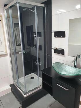 Foto - Etagenwohnung in Spaichingen zur Miete