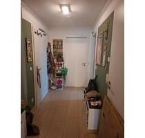 gehobene 2 Zimmer Wohnung - 800,00 EUR Kaltmiete, in Fürth (PLZ: 90763) Südstadt