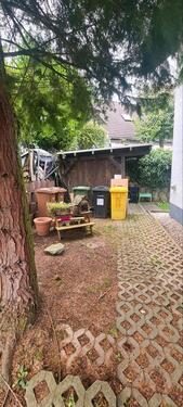 Foto - Etagenwohnung in Eitelborn