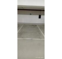 Tiefgaragenstellplatz - 80,00 EUR Miete, in Hattersheim am Main (PLZ: 65795)