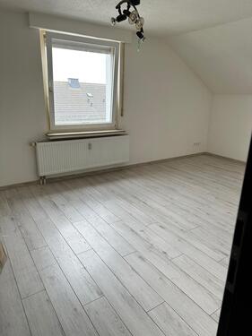 Foto - Etagenwohnung in Warstein zur Miete