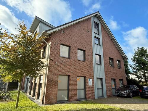 Foto - andere in Borken