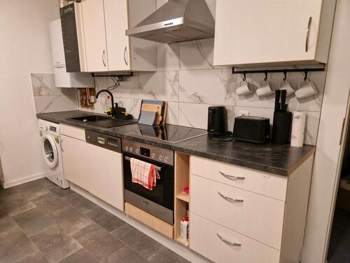 Foto - Wohnung in Remscheid zu Vermieten ab dem 15.02.202601.03.2026