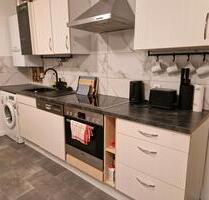 Wohnung in Remscheid zu Vermieten ab dem 15.02.202601.03.2026