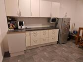 Foto - 2 Zimmer Etagenwohnung zur Miete in Remscheid