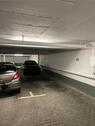 Foto - Garagenstellplatz - 160,00&nbsp;EUR Miete,