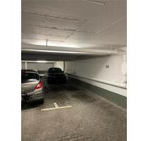 Garagenstellplatz - 160,00&nbsp;EUR Miete, in München (PLZ: 81541) Au-Haidhausen