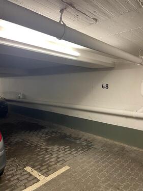 Foto - andere zur Miete in München