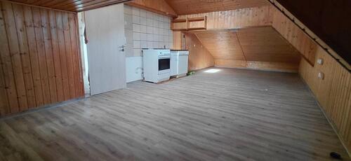 Foto - Wohnung zu vermieten - 600,00&nbsp;EUR Kaltmiete, ca.&nbsp; 65,00&nbsp;m&sup2;