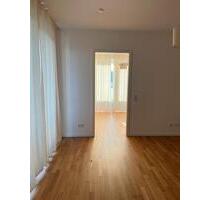 Helle 2-Zimmerwohnung am Ring - 1.484,00&nbsp;EUR Kaltmiete, ca.&nbsp; 51,60&nbsp;m&sup2; in Berlin (PLZ: 12203) Steglitz-Zehlendorf