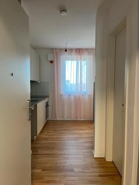 Foto - 2 Zimmer Etagenwohnung in Berlin