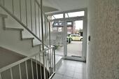 Foto - 2 Zimmer Etagenwohnung zur Miete in Bottrop