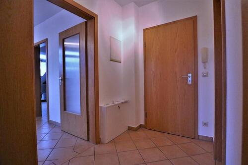 Foto - 2 Zimmer Etagenwohnung in Bottrop