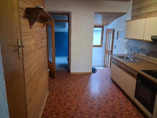 Foto - 4-zimmer wohnung mit garden - 600,00&nbsp;EUR Kaltmiete, ca.&nbsp; 105,00&nbsp;m&sup2;