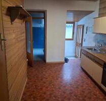 4-zimmer wohnung mit garden - 600,00&nbsp;EUR Kaltmiete, ca.&nbsp; 105,00&nbsp;m&sup2; in Sulzbach (Saar) (PLZ: 66280)