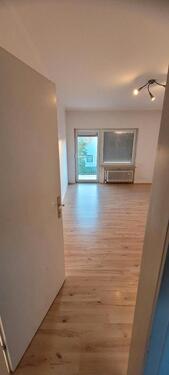 Foto - 2 Zimmerwohnung 71m² mit Garten