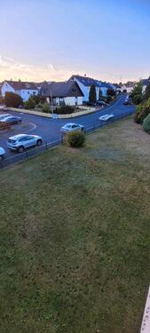 Foto - Etagenwohnung in Alzenau zur Miete