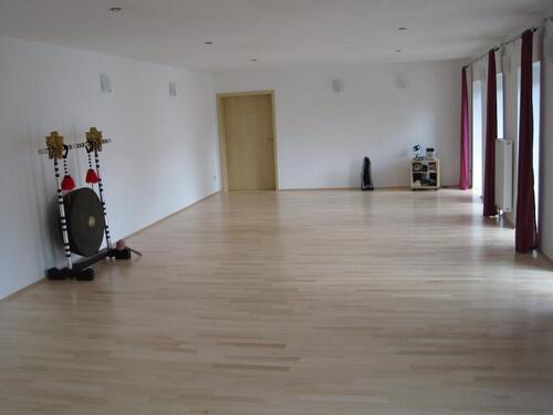 Foto - andere zur Miete in Bonn