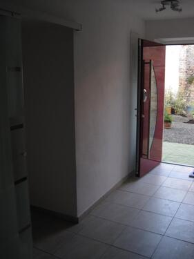 Foto - andere in Bonn zur Miete