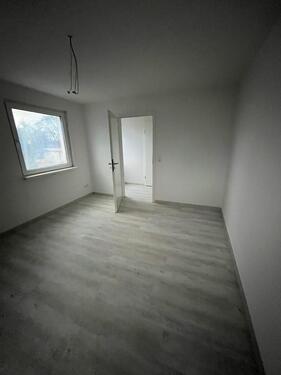 Foto - Dachgeschoßwohnung in Goslar zur Miete