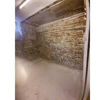 Lager, Hobbyraum, oder Atelier in Köln-Stammheim