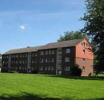 Charmante 2-Zimmer-Etagenwohnung in Werl – Ideal für Singles oder Paare!