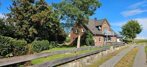 Foto - Einfamilienhaus nähe Ostsee - 495.000,00&nbsp;EUR Kaufpreis, ca.&nbsp; 165,00&nbsp;m&sup2;