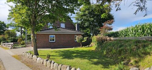 Foto - 4 Zimmer Reihenhaus zum Kaufen in Steinbergkirche