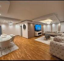 Wohnung zu vermieten – 3 Zimmer, frisch renoviert & modernisiert - Friedberg (Hessen)