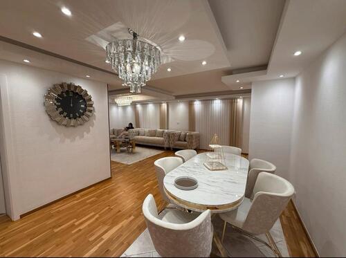 Foto - 3 Zimmer Etagenwohnung zur Miete in Friedberg (Hessen)