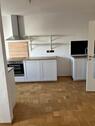 Foto - Schöne Terrassenwohnung - 870,00&nbsp;EUR Kaltmiete, ca.&nbsp; 102,00&nbsp;m&sup2;