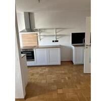 Schöne Terrassenwohnung - 870,00&nbsp;EUR Kaltmiete, ca.&nbsp; 102,00&nbsp;m&sup2; in Brachttal (PLZ: 63636)