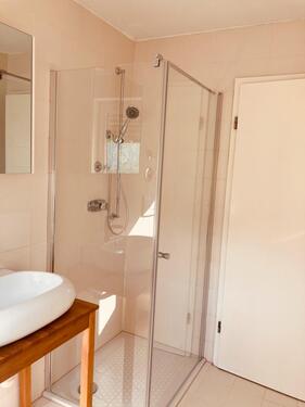 Foto - 4 Zimmer Terrassenwohnung zur Miete in Brachttal