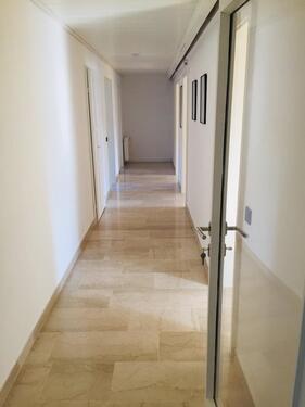 Foto - 4 Zimmer Terrassenwohnung in Brachttal