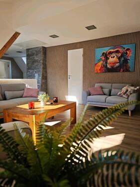 Foto - Eifeloase 2- Schleiden- bis zu 6 Personen- max. 2 Hunde