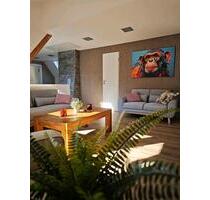 Eifeloase 2- Schleiden- bis zu 6 Personen- max. 2 Hunde