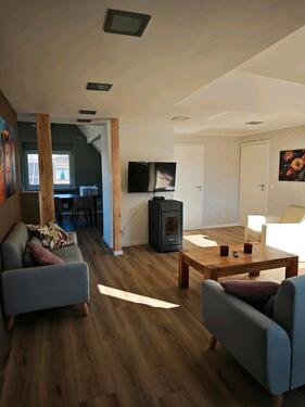 Foto - andere zur Miete in Schleiden