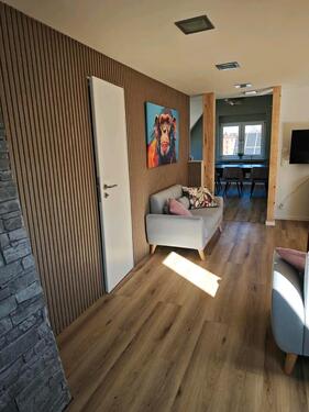 Foto - andere in Schleiden zur Miete