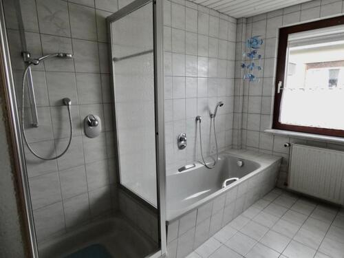 Foto - 6 Zimmer Einfamilienhaus in Detmold