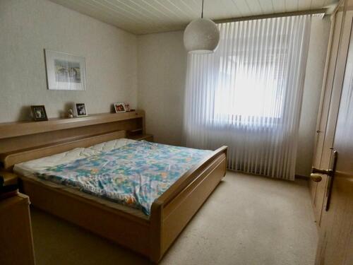 Foto - Einfamilienhaus in Detmold zum Kaufen