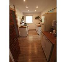 Mehrfamilienhaus *provisionsfrei* in toller Lage - Reutlingen Orschel-Hagen