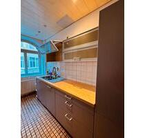 2,5 Zimmer Wohnung in Stuttgart MitteOst zu vermieten - Waiblingen Beinstein