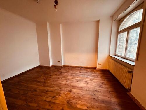 Foto - 2.5 Zimmer Etagenwohnung in Waiblingen